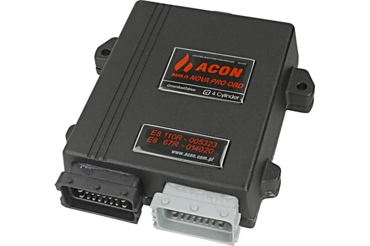 agis-p13-4-nova-pro-obd-elektronika-producent-czesci-inny-typ-silnika-benzyna-diesel-brak-informacji