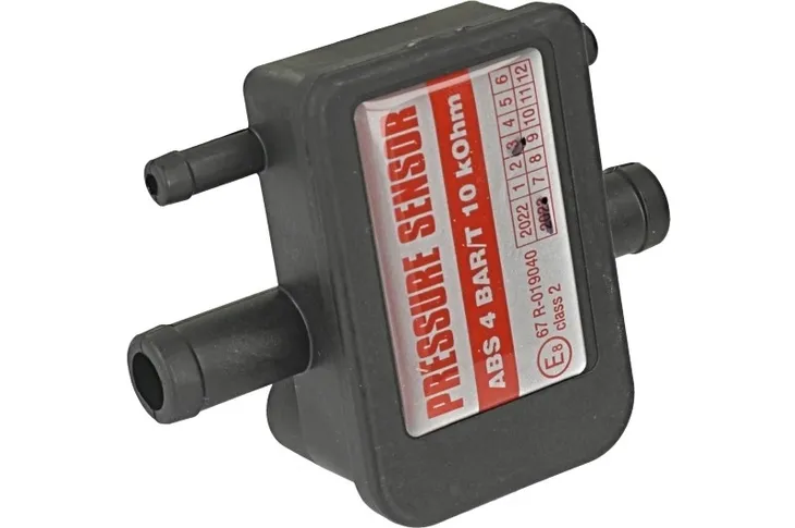agis-p13-4-nova-pro-obd-elektronika-producent-czesci-inny-numer-katalogowy-oryginalu-pro000260