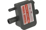 agis-p13-4-nova-pro-obd-elektronika-producent-czesci-inny-numer-katalogowy-oryginalu-pro000260
