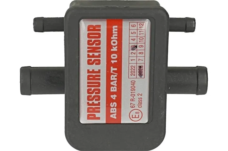 agis-p13-4-nova-pro-obd-elektronika-producent-czesci-inny-jakosc-czesci-zgodnie-z-gvo-o-oryginal-z-logo-producenta-samochodu-oe
