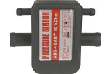 agis-p13-4-nova-pro-obd-elektronika-producent-czesci-inny-jakosc-czesci-zgodnie-z-gvo-o-oryginal-z-logo-producenta-samochodu-oe
