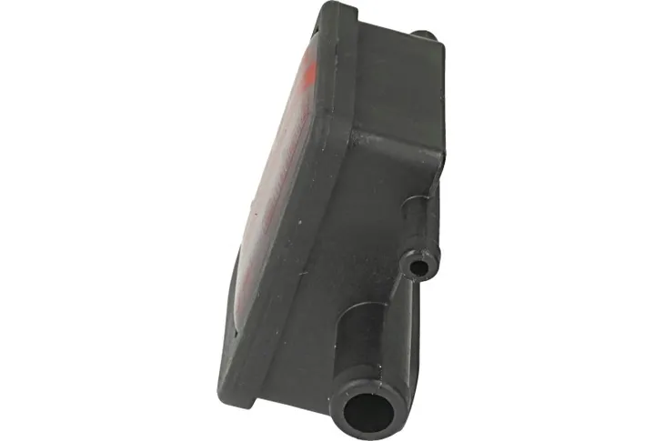 agis-p13-4-nova-pro-obd-elektronika-producent-czesci-inny-numer-katalogowy-czesci-pro000260