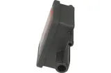 agis-p13-4-nova-pro-obd-elektronika-producent-czesci-inny-numer-katalogowy-czesci-pro000260