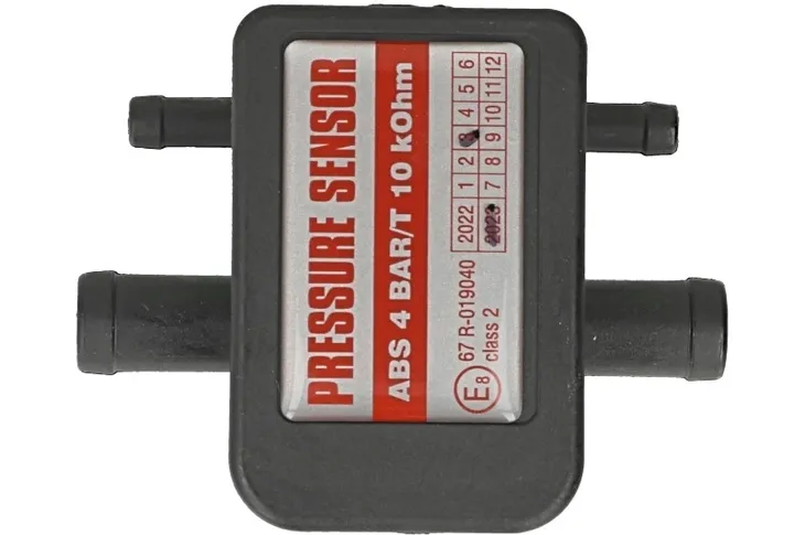 agis-p13-4-nova-pro-obd-elektronika-producent-czesci-inny-marka-inna