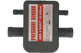agis-p13-4-nova-pro-obd-elektronika-producent-czesci-inny-marka-inna