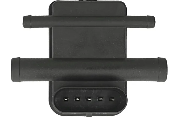 agis-p13-4-nova-pro-obd-elektronika-typ-samochodu-samochody-osobowe-samochody-dostawcze-samochody-ciezarowe-autobusy-niezdefiniowany-samochody-kempingowe-4x4-suv-stan-nowy