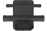 agis-p13-4-nova-pro-obd-elektronika-typ-samochodu-samochody-osobowe-samochody-dostawcze-samochody-ciezarowe-autobusy-niezdefiniowany-samochody-kempingowe-4x4-suv-stan-nowy