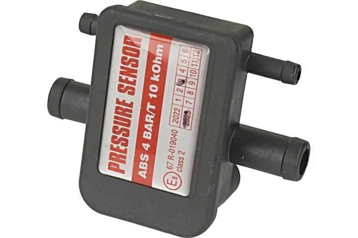 agis-p13-4-nova-pro-obd-elektronika-typ-samochodu-samochody-osobowe-samochody-dostawcze-samochody-ciezarowe-autobusy-niezdefiniowany-samochody-kempingowe-4x4-suv-producent-czesci-inny