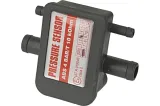 agis-p13-4-nova-pro-obd-elektronika-typ-samochodu-samochody-osobowe-samochody-dostawcze-samochody-ciezarowe-autobusy-niezdefiniowany-samochody-kempingowe-4x4-suv-producent-czesci-inny