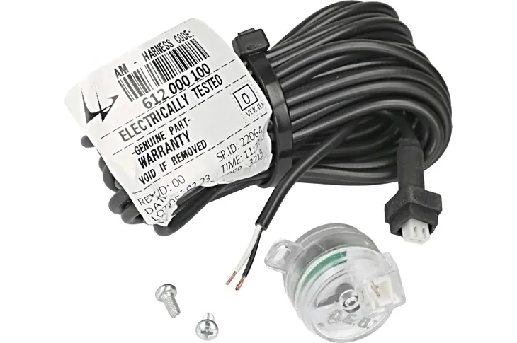 agis-p13-4-nova-pro-obd-elektronika-typ-samochodu-samochody-osobowe-samochody-dostawcze-samochody-ciezarowe-autobusy-niezdefiniowany-samochody-kempingowe-4x4-suv-typ-silnika-benzyna-diesel-brak-informacji