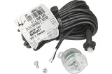 agis-p13-4-nova-pro-obd-elektronika-typ-samochodu-samochody-osobowe-samochody-dostawcze-samochody-ciezarowe-autobusy-niezdefiniowany-samochody-kempingowe-4x4-suv-typ-silnika-benzyna-diesel-brak-informacji