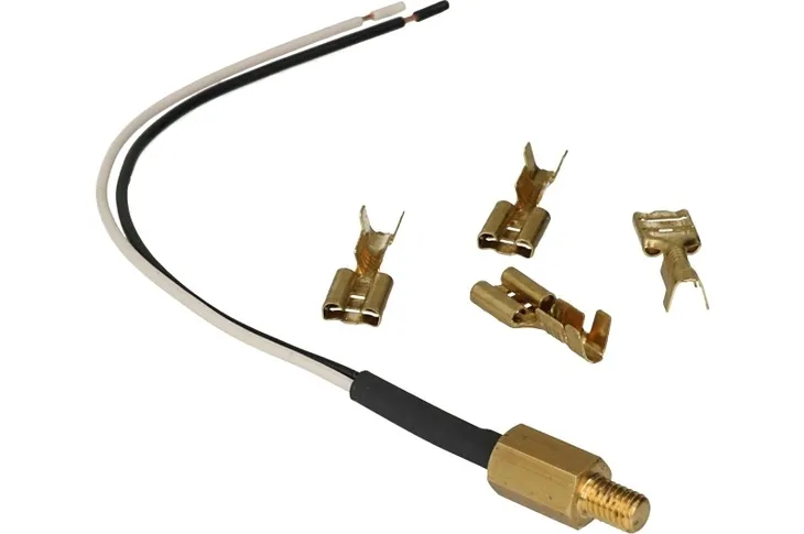 agis-p13-4-nova-pro-obd-elektronika-typ-samochodu-samochody-osobowe-samochody-dostawcze-samochody-ciezarowe-autobusy-niezdefiniowany-samochody-kempingowe-4x4-suv-numer-katalogowy-oryginalu-pro000260