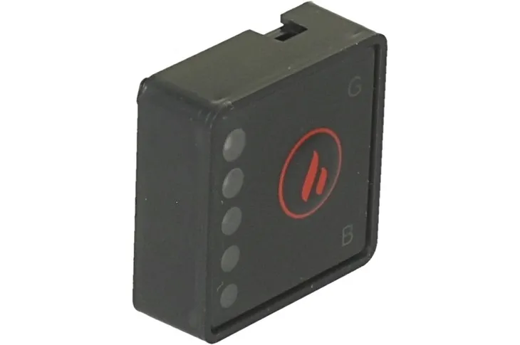 agis-p13-4-nova-pro-obd-elektronika-typ-samochodu-samochody-osobowe-samochody-dostawcze-samochody-ciezarowe-autobusy-niezdefiniowany-samochody-kempingowe-4x4-suv-jakosc-czesci-zgodnie-z-gvo-o-oryginal-z-logo-producenta-samochodu-oe