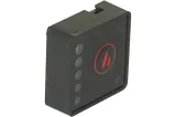 agis-p13-4-nova-pro-obd-elektronika-typ-samochodu-samochody-osobowe-samochody-dostawcze-samochody-ciezarowe-autobusy-niezdefiniowany-samochody-kempingowe-4x4-suv-jakosc-czesci-zgodnie-z-gvo-o-oryginal-z-logo-producenta-samochodu-oe