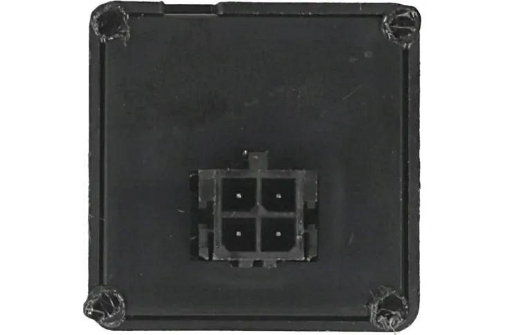 agis-p13-4-nova-pro-obd-elektronika-typ-samochodu-samochody-osobowe-samochody-dostawcze-samochody-ciezarowe-autobusy-niezdefiniowany-samochody-kempingowe-4x4-suv-numer-katalogowy-czesci-pro000260