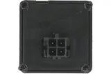 agis-p13-4-nova-pro-obd-elektronika-typ-samochodu-samochody-osobowe-samochody-dostawcze-samochody-ciezarowe-autobusy-niezdefiniowany-samochody-kempingowe-4x4-suv-numer-katalogowy-czesci-pro000260