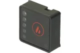 agis-p13-4-nova-pro-obd-elektronika-typ-samochodu-samochody-osobowe-samochody-dostawcze-samochody-ciezarowe-autobusy-niezdefiniowany-samochody-kempingowe-4x4-suv-marka-inna