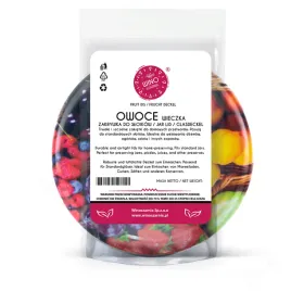 zakretki-do-sloikow-fi82-owoce-6-zaczepowe-50-szt-twist-off-nakretki-wiecz