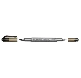 marker-do-cd-dwustronny-czarny-25szt-toma