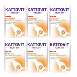 kattovit-urinary-cielecina-saszetka-6x85-g-zestaw