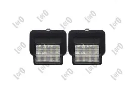 oswietlenie-tablicy-rejestracyjnej-abakus-l53-210-0013led