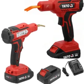 yato-zgrzewarka-do-plastiku-18v-akumulator-2ah-yt-824482