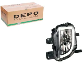 reflektor-przeciwmglowy-abakus-441-2041l-aq