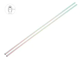 odbojniki-na-rant-drzwi-65-cm-chrom-kameleon-2-szt