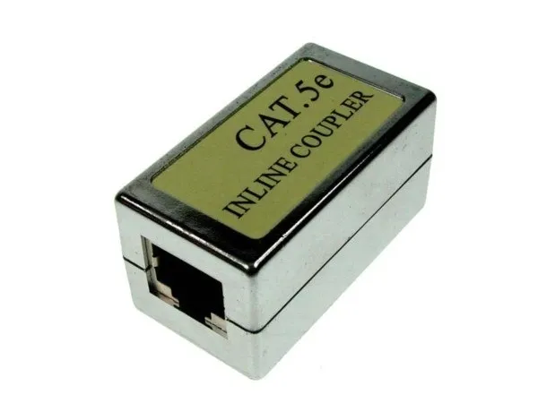 lacznik-rj45-stp-kat-5e