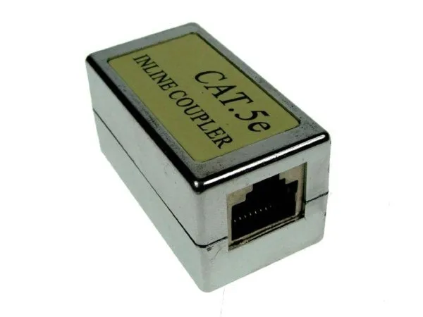lacznik-rj45-stp-kat-5e