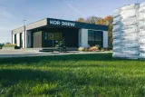 kora-sosnowa-stan-nowy
