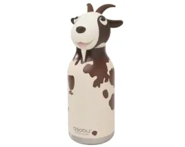 butelka-termos-ze-slomka-460ml-asobu-bestie-koza