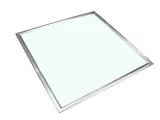 panel-led-bade-45w-230v-600-600-cw-stan-nowy