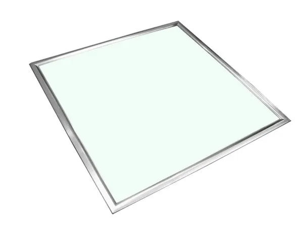 panel-led-bade-45w-230v-600-600-cw-stan-nowy