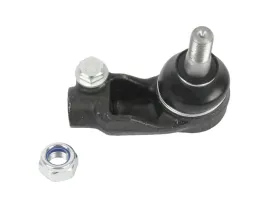 koncowka-drazka-kierowniczego-prawa-opel-astra-vectra-calibra-90-saab-9-3
