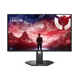 lenovo-legion-27q-10-26-5-qhd-qd-oled-240hz-200nits-ag-2xhdmi-dp-black-3y