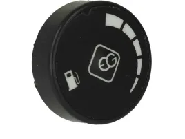 centralka-przelacznik-europegas-rgb-8pin