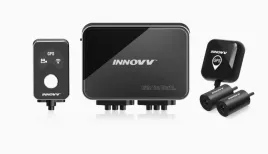 innovv-k7-wideorejestrator-motocyklowy-2-kamery-przod-i-tyl-z-trybem-nocn