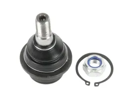 sworzen-wahacza-przod-lewy-prawy-ford-transit-00-transit-connect-02-