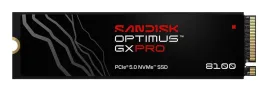 ssd-sandisk-optimus-gx-pro-8100-1tb-sdsp82100tan