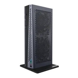 gigabyte-aorus-rtx-5060-ti-ai-box-16gb-gddr7-hdmi-3xdp-2xthunderbolt-5