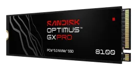 ssd-sandisk-optimus-gx-pro-8100-2tb-sdsp82200tan