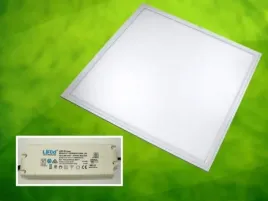panel-led-timan-625-625-48w-230v-ww-bialy