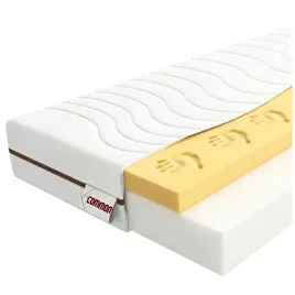 materac-piankowy-160x200-ronda-h4-twardy-dwustronny-antyalergiczny-20cm