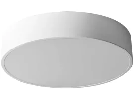 lampa-plafon-sufitowy-50-cm-okragly-bialy-natynkowy-do-salonu-kuchni-e27