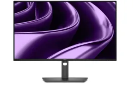 dell-lcd-p2426he-24-ips-fhd-19201080-hdmidpusbusb-crj45-black-5y-or-de