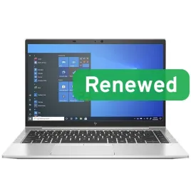 hp-renewed-grade-b-or-elitebook-840-g8-or-14-or-i5-1135g7-or-16-gb-or-ssd-or-25