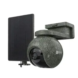 ezviz-cs-eb8-sp-ranger-battery-powered-outdoor-pt-camera-kit-with-solar-pan