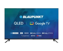 blaupunkt-or-qled-tv-or-50qbg6000s-or-50-or-smart-tv-or-google-tv-or-uhd-or-black