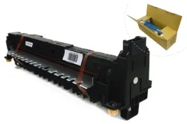 zespol-grzejny-fuser-unit-xerox-b7025-b7030-b7035-c7020-c7025-c7030